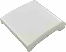 51x8OUfTXgL._AC_SY200_QL15_.jpg