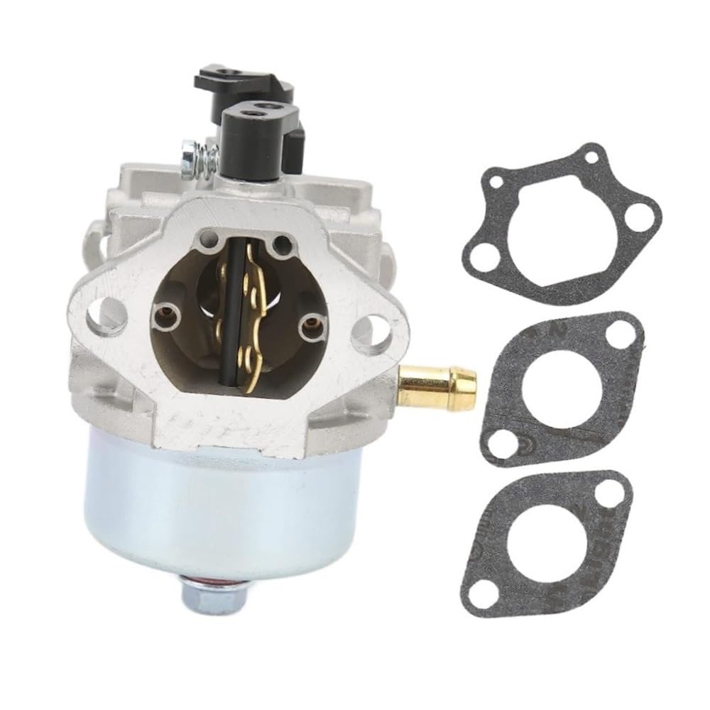 Carburateur FJ180V moteur 15004-0962 pièce tondeuse 15004-7010 rechange 22298