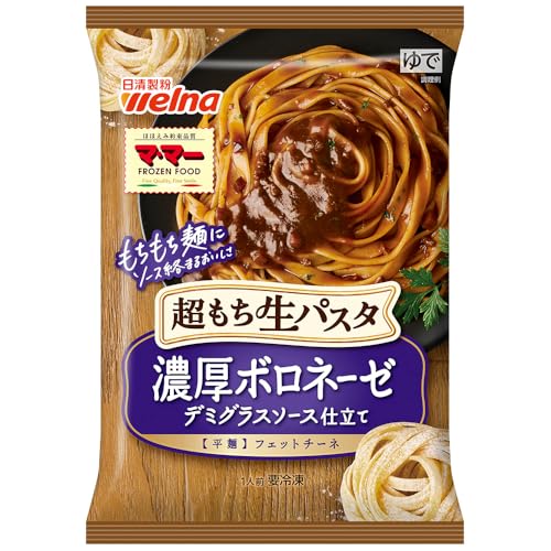 [Ⓚ]}E}[ pX^ Z{l[[ 285g×14