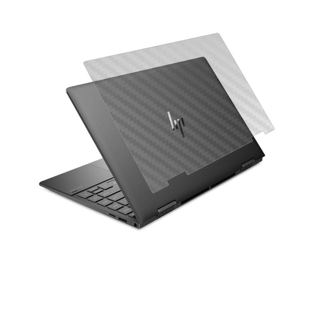 Amazon | ClearView HP ENVY x360 13-ay0000 2020-21年モデル 13.3 