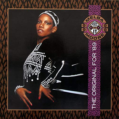 This is it (1989) [Import]