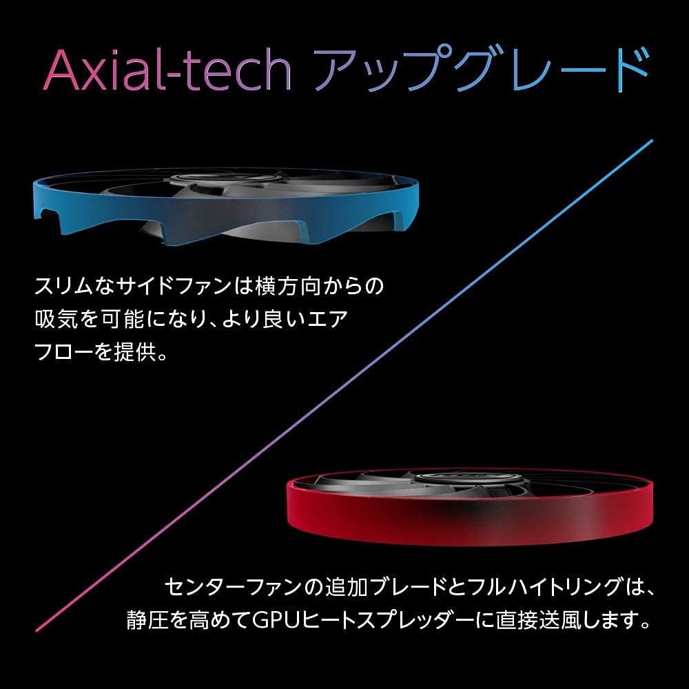 ASUS ROG Strix GeForce RTX 3080 Overclock Edition 10 GB GDDR6X, Scheda Video Gaming con led RGB Aura Sync e dissipatore triventola per gaming 4K con alti refresh rate ASUS ROG Strix GeForce RTX 3080 Overclock Edition 10 GB GDDR6X, Scheda Video Gaming con led RGB Aura Sync e dissipatore triventola per gaming 4K con alti refresh rate