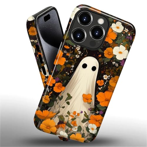 Coque iPhone 15 Pro protection durable silicone contre les chocs - 3