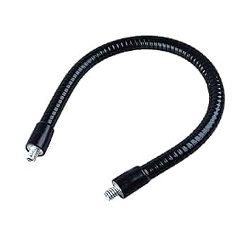 柱セット ねずこ20点 Amazon | Susenya 六角棒レンチ 自転車アレンレンチセット