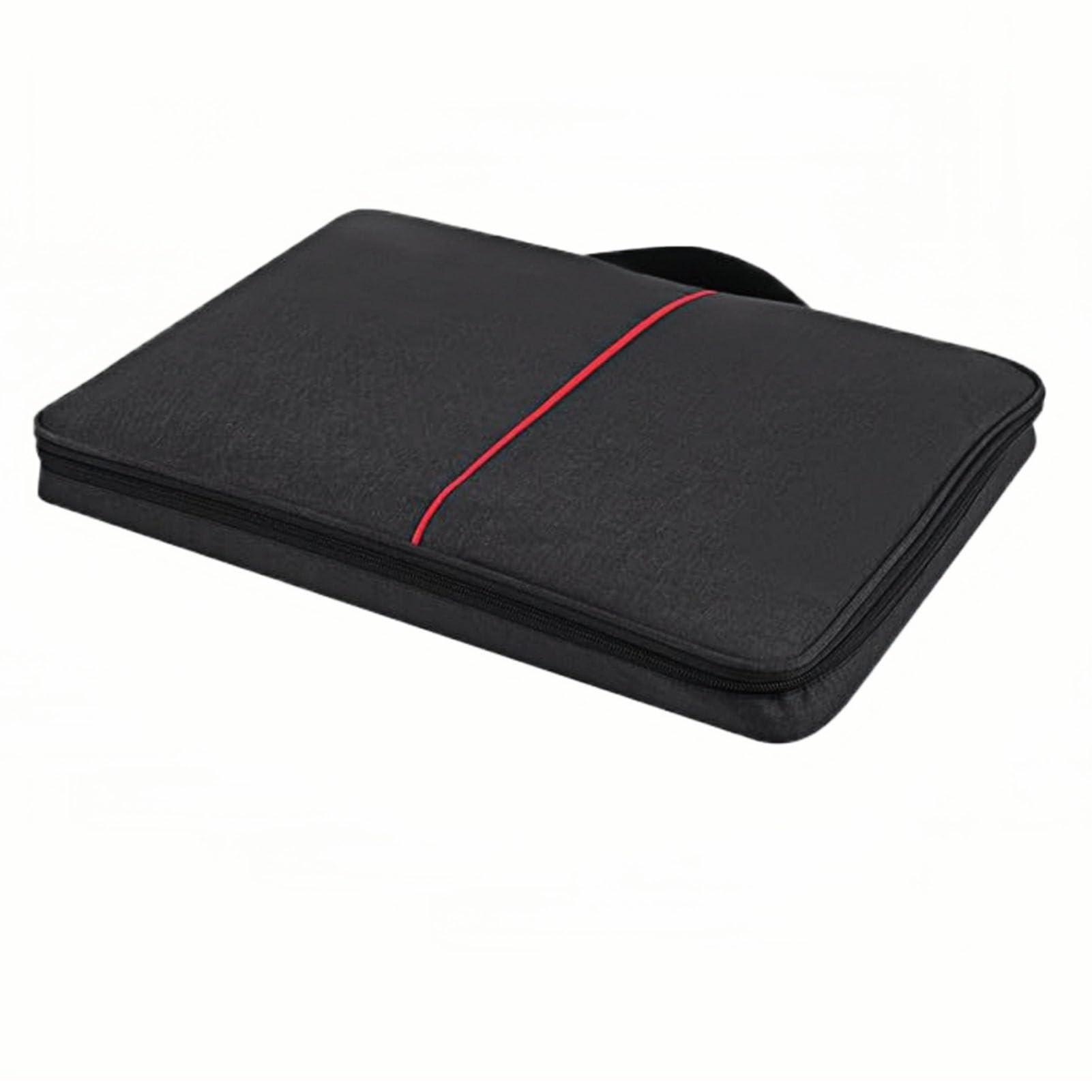 VBESTLIFE Ombra da Sole per Laptop, Laptop Sun Gare Shield Privacy Screen Hood, Borsa per Lapte per Laptop Pieghevole per Esterno, per 16 Pollici e Sotto i Laptop
