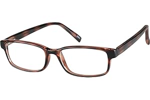 Blokz Blue Light Glasses: Stylish Protection for Your Eyes