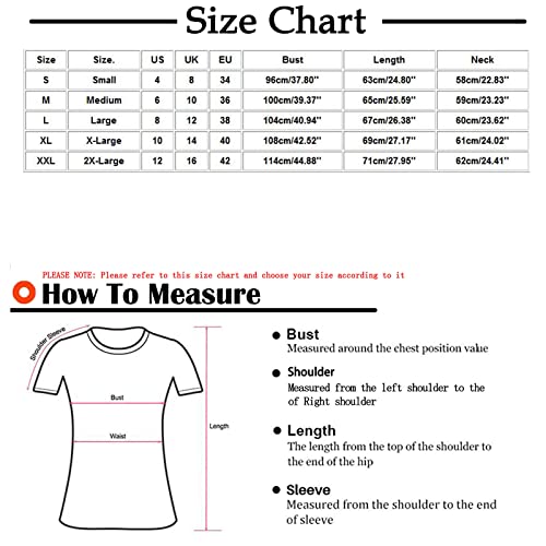 Pbnbp Women'S Novelty Casual Tank Tops Funny Alphabets Print Good Moms Say Bad Words Shirts Racerback Round Neck Sleeveless Loose Fit Base Layer thumb #3