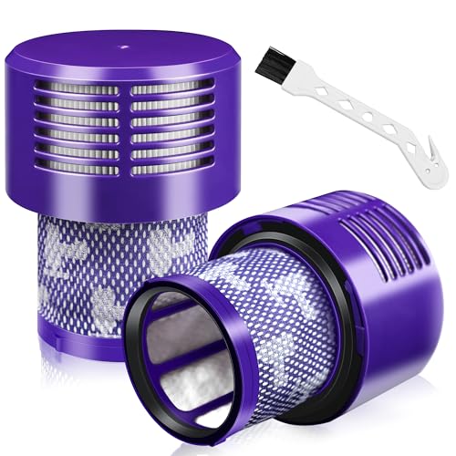 Funmit 2-Pack V10 Filters