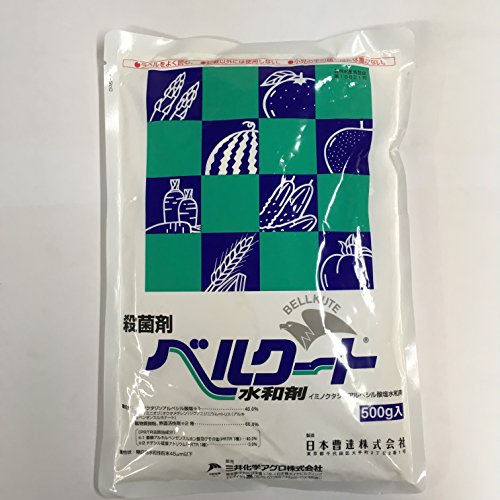 O䉻wNbv&Ct\[V  O䉻wAO Eۍ xN[ga 500g