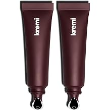 Kremi LIP VITAMIN BALM Cherry Coke 13 mL   Besleyici, Nemlendirici   Peptitler, Seramid, Shea, Jojoba 2 paketi