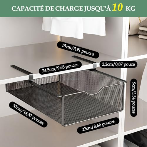 Vignette produit
