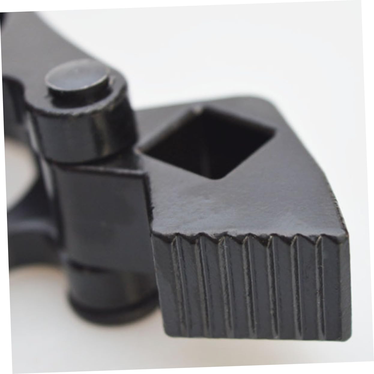 PACKOVE Joint Removal Tool Kit for Easy Tie Rod and Joint Extraction Compatible Light Trucks Includes Essential Service Tools