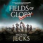 Cover of Fields of Glory