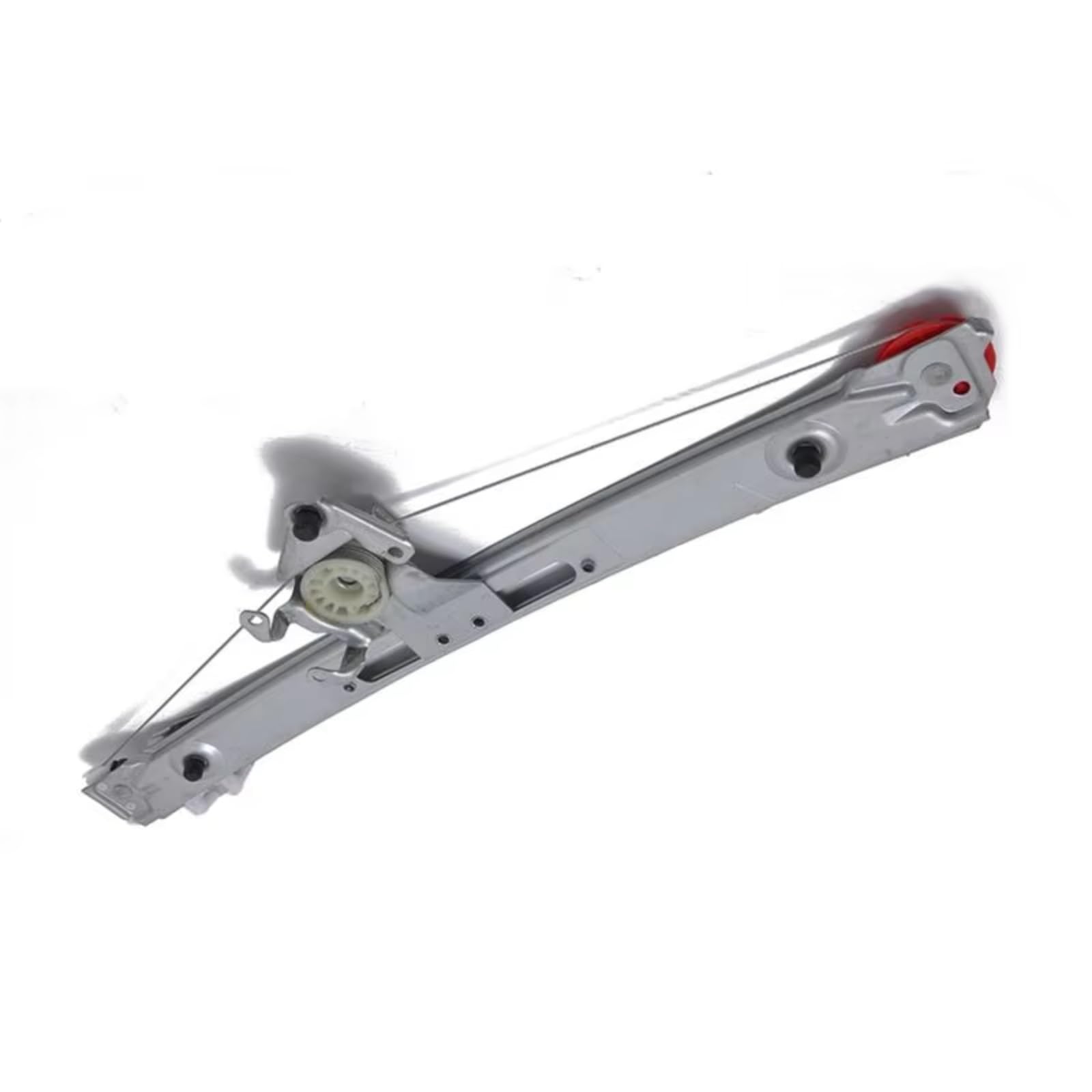 Alzacristallo Elettrico Per BMW 3 Series Per E46 1998-2005 Auto | Ricambi accessori riparazione regolatore alzacristalli elettrico destro codice OEM 51358212100