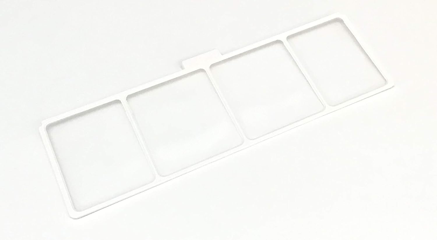 OEM Danby Air Conditioner AC Filter Specifically For