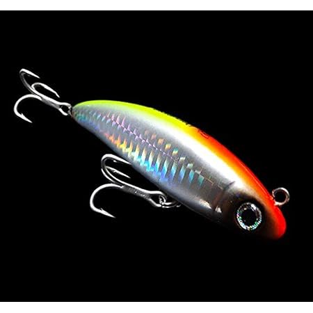 Borboleta lures Clearance