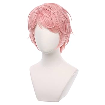 Amazon.co.jp: Sizuuenn あんさんぶるスターズ 斎宮 宗 いつき