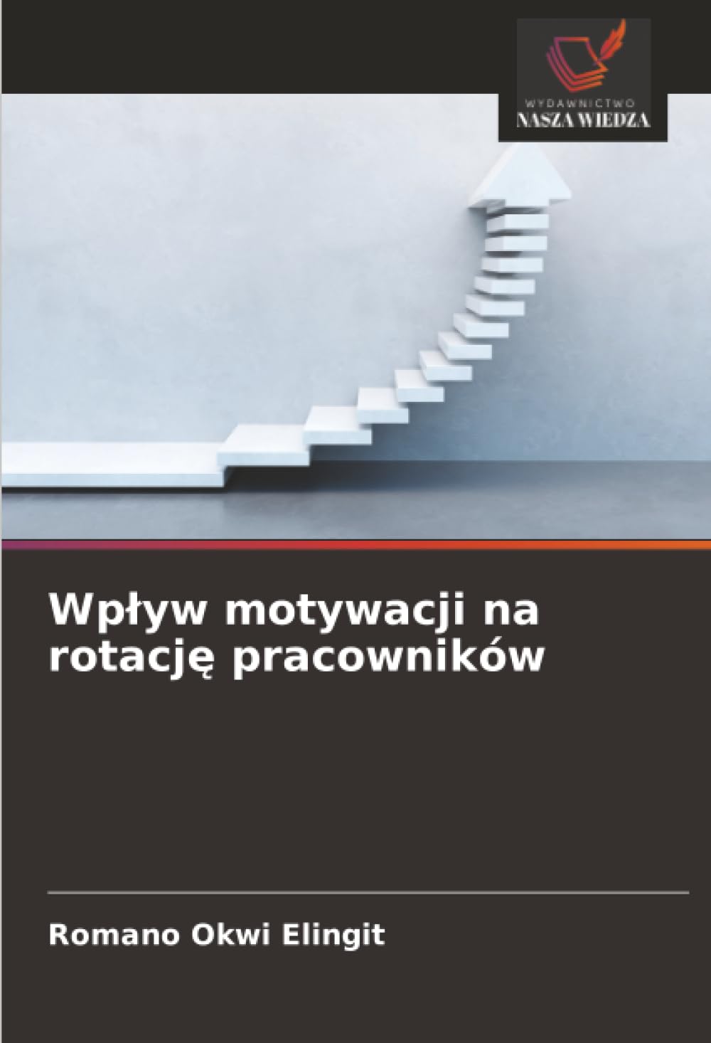 Wpływ motywacji na rotację pracowników