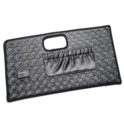 ~crV fJ D:5(DELICA D:5) ^:CV1W/CV2W/CV4W/CV5W N:H19.1~H31.1 D.A.D O[u{bNXK[h mOU[ DAD M\ KJ050-01-02