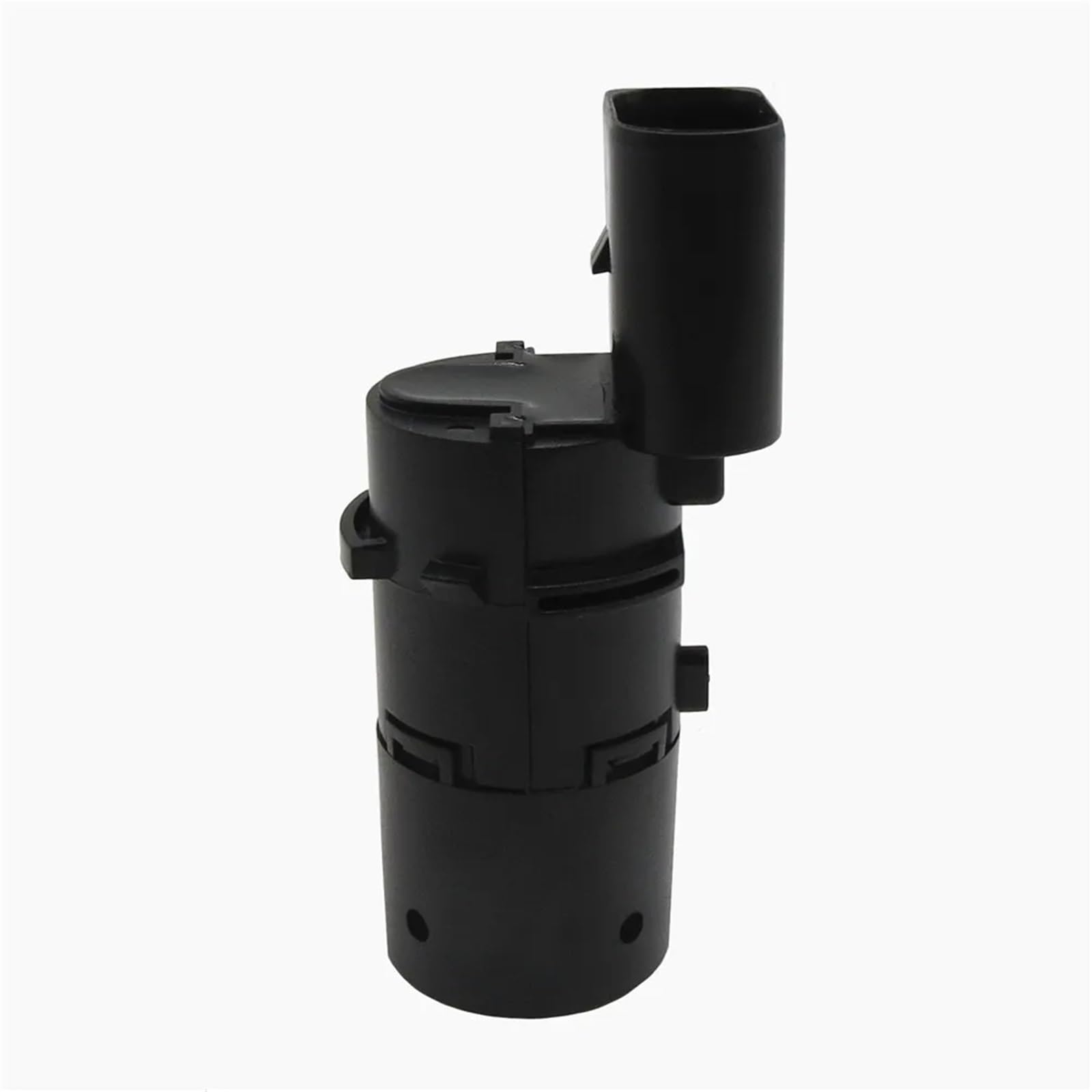 Compatibile Con Ford Per Focus Mk2 2005 2006 2007 2008 Sensore Di Parcheggio PDC 8200138377 66206938739 2W93-15K859-AC 3S7J-15K859-AA 30765126
