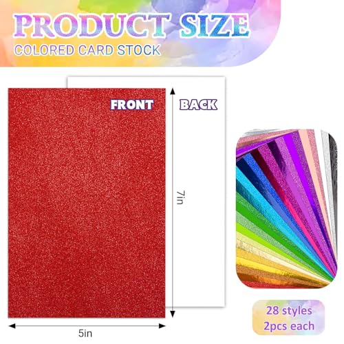 Recopilación de Papel metálico de esta semana. 3 Imagen adicional