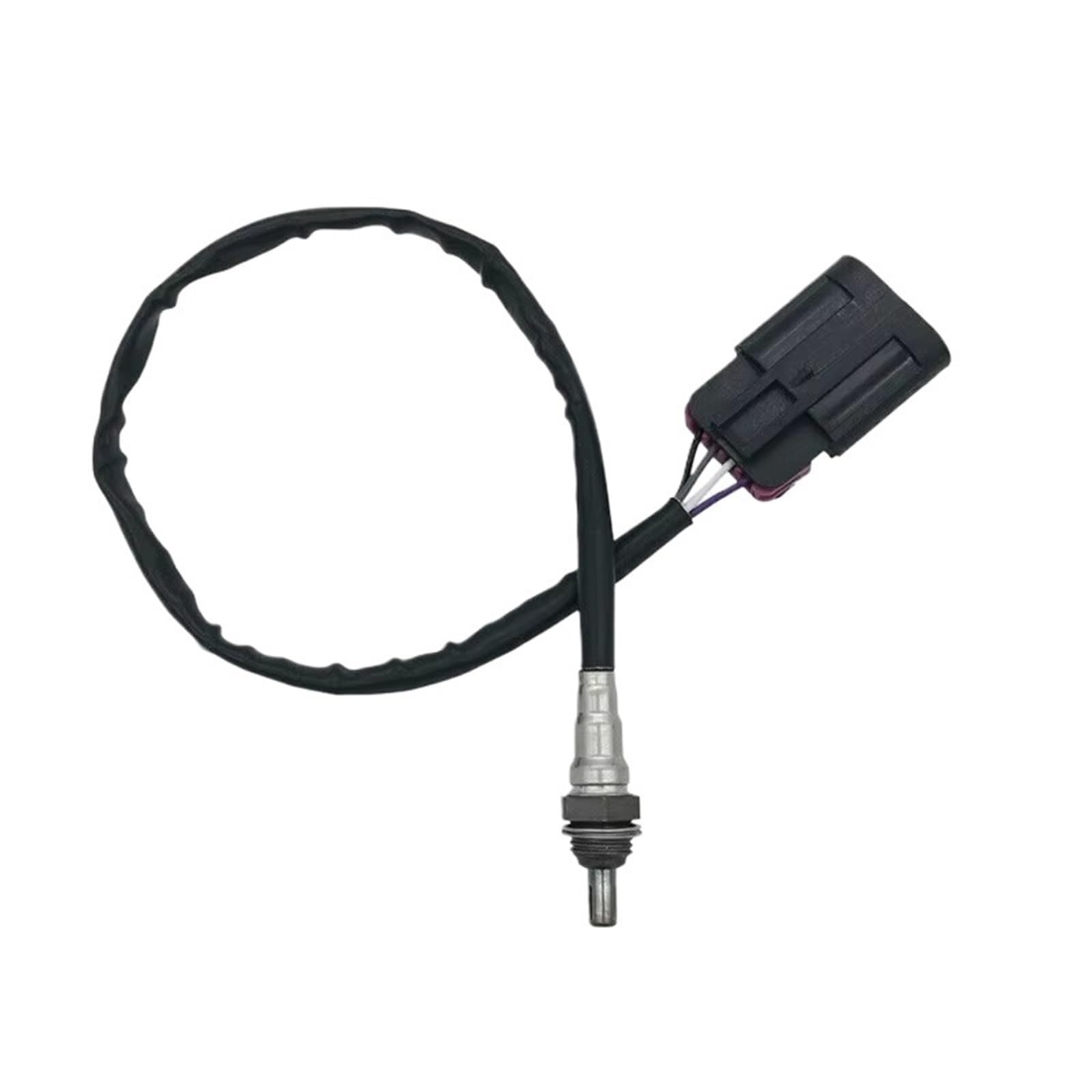 Sonda Lambda Sensore Di Ossigeno O2 55213261A Sensore Lambda 55213261B 55213262C Per Ducati Per Hypermotard SP 821 Per Hyperstrada 939 2013-2016 Sensore Ossigeno(Installation Tools)