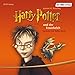 Price comparison product image (4) Harry Potter und der Feuerkelch