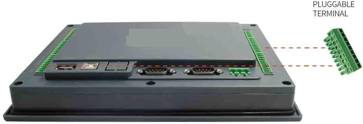 専用ページ 専用ページ 専用ページ（専用ページ （メルカリの専用出品