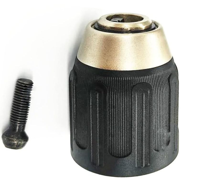 DeWalt Drill Chuck - N472497 Replacement -1