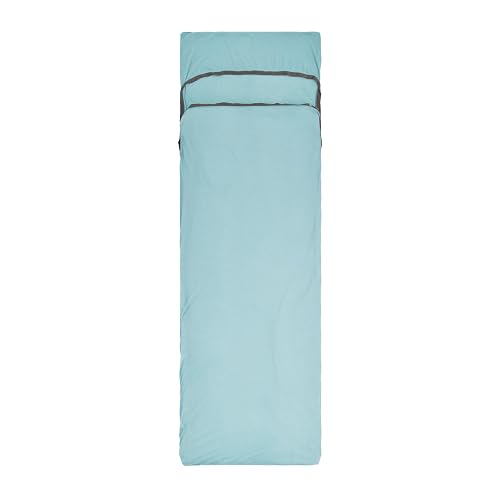 Sea to Summit Comfort Blend Sleeping Bag Liner