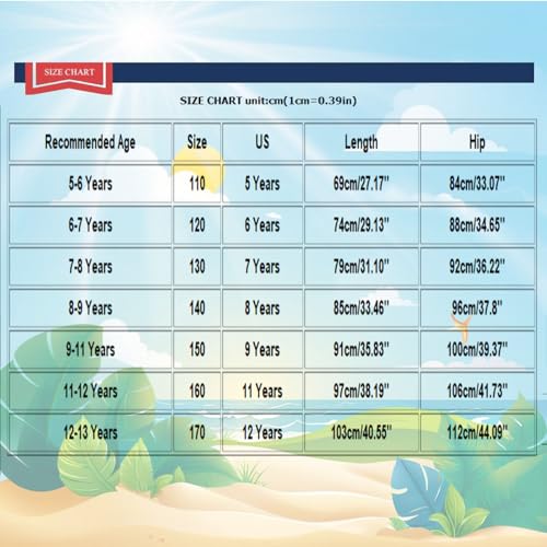 Boys Cargo Pants Casual Solid Color Elastic Wasit Trousers Baggy Fashion Lounge School Pants for Boys 9-12 Years3