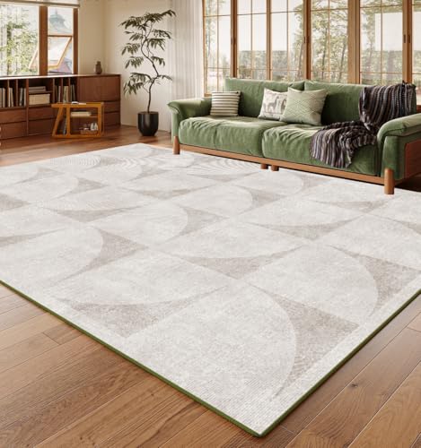 �uFrisence�v���@�\���O �J�[�y�b�g �􂦂� ����N�b�V���� �h���}�b�g �h�����O ���g�[�Ή� �z�b�g�J�[�y�b�g�� �Չ� �z�� ����~�ߕt�� �}�C�N���t�@�C�o�[ ��z�R�� ���r���O �Q�� �q������ 140×200cm FRISY27-D14