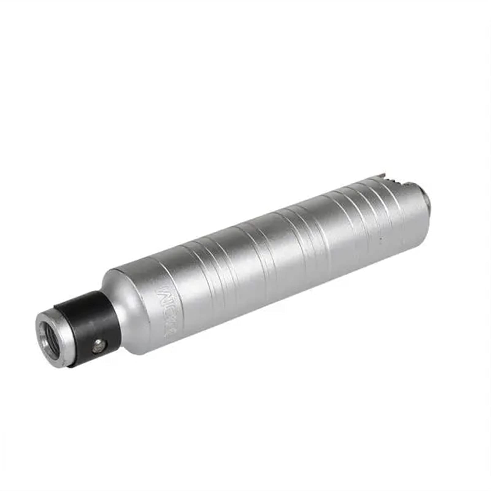 Juego de pinzas de resorte Foredom 30 Handpiece & Chuck Key Flex Shaft Machine Tools Herramienta de fresado de torno