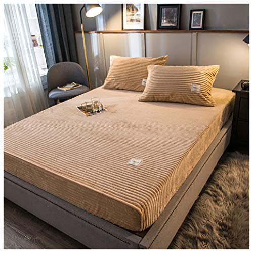 {bNXV[c xbhV[c H~ M xbhJ[o tl _炩 ÓdCy ې _u Vp