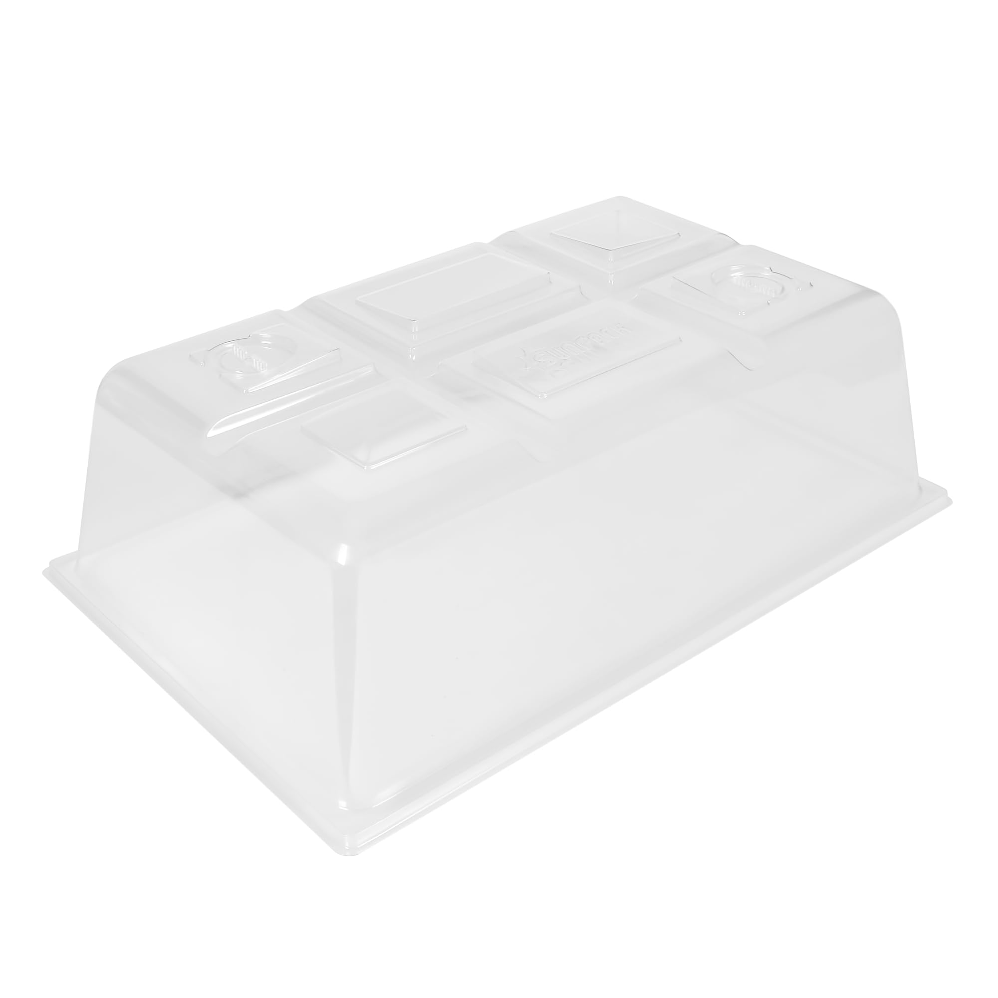 新品未使用❗ Suicoke BOWER-mod-ev ２８cm 透湿防水 3M Amazon.com: SUNPACK Sundome Plastic Multi-Vented Humidity Dome