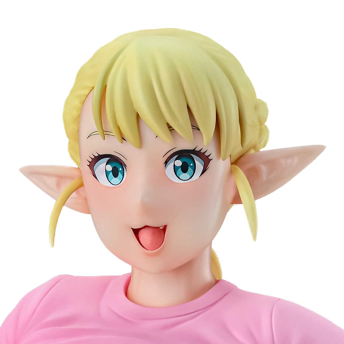 酒屋エルフ Amazon.co.jp: キューシックス (Q-six) エルフさんは痩せられない。 絵