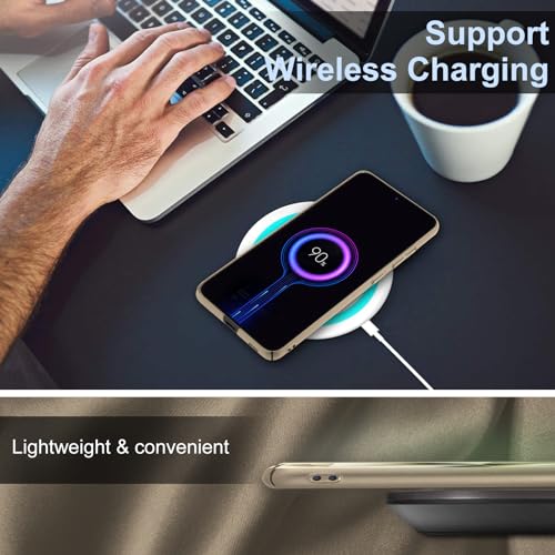 Coque Samsung S24 5G housse plastique dur rigide antichoc