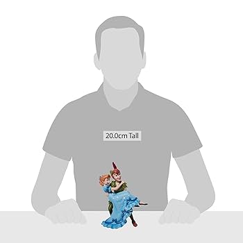 Amazon.co.jp: 【Disney Showcase】ピーター・パン＆ウェンディ