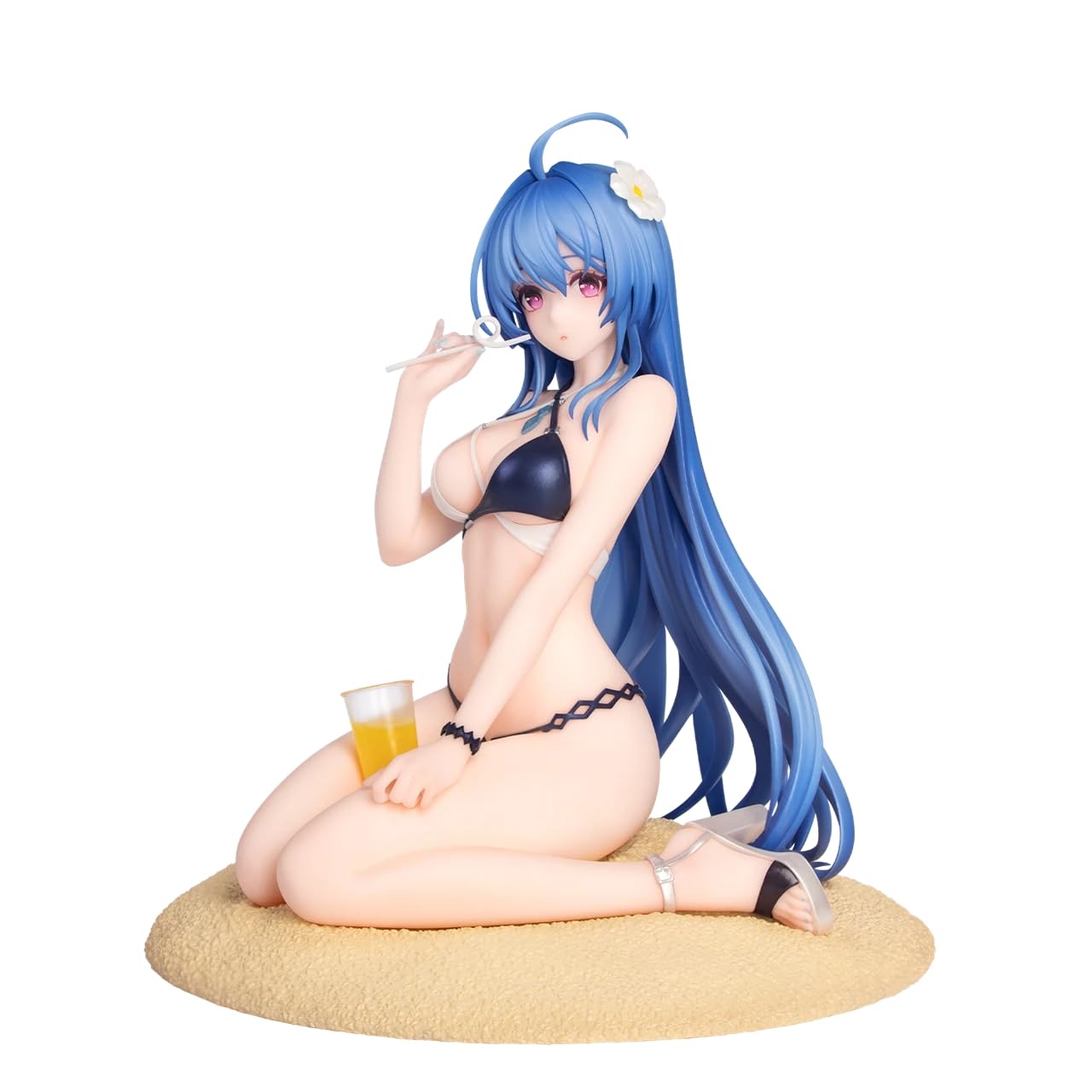 Amazon.co.jp: Gift+シリーズ 『アズールレーン ヘレナ 光輝の
