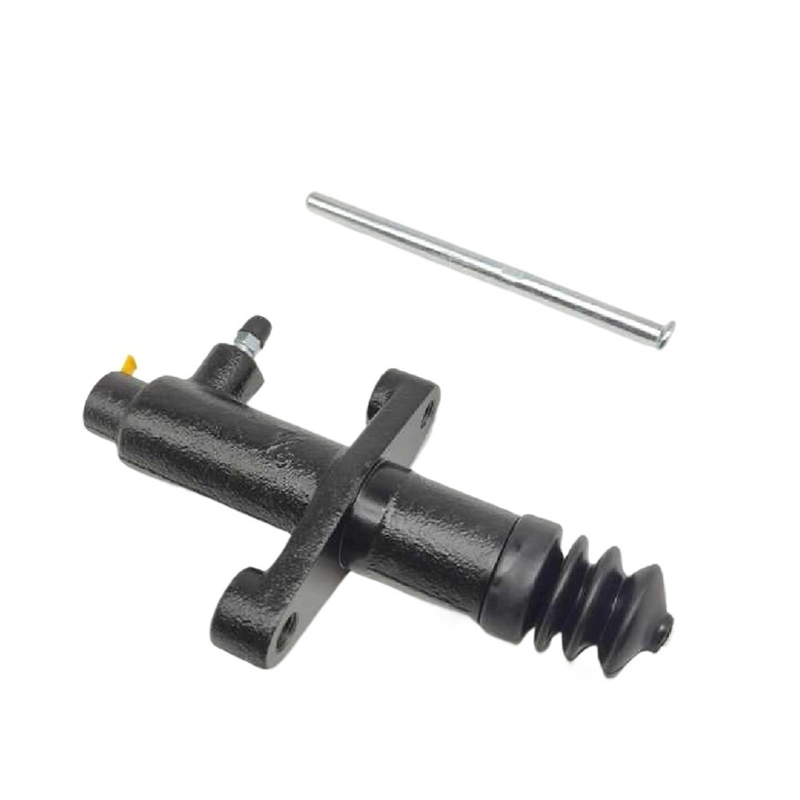 Sprzęgło samochodowe Pompy główne sprzęgła 41700-5H100 41700-5H000 41700-5K500 417005H100 417005H000 417005K500 Pasują do HYUNDAI HD72, 78