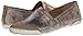 FRYE Women's Melanie Slip On