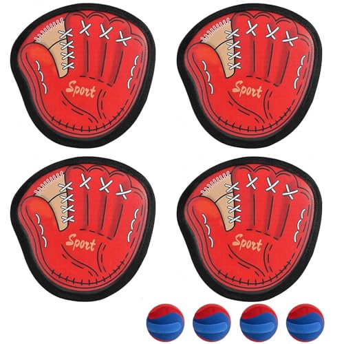 O{[gXAhLb`Q[Zbg ߉\ȃnhXgbvt qp Ƒ r[` LvANeBreB {[t Ot@~[Q[