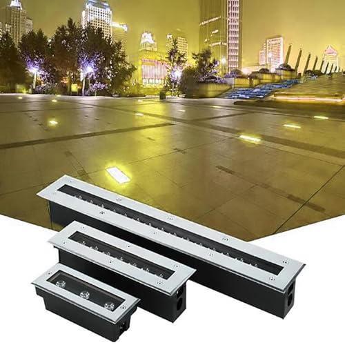 Spot LED jardin 9W étanche pour sublimer vos soirées sur la terrasse