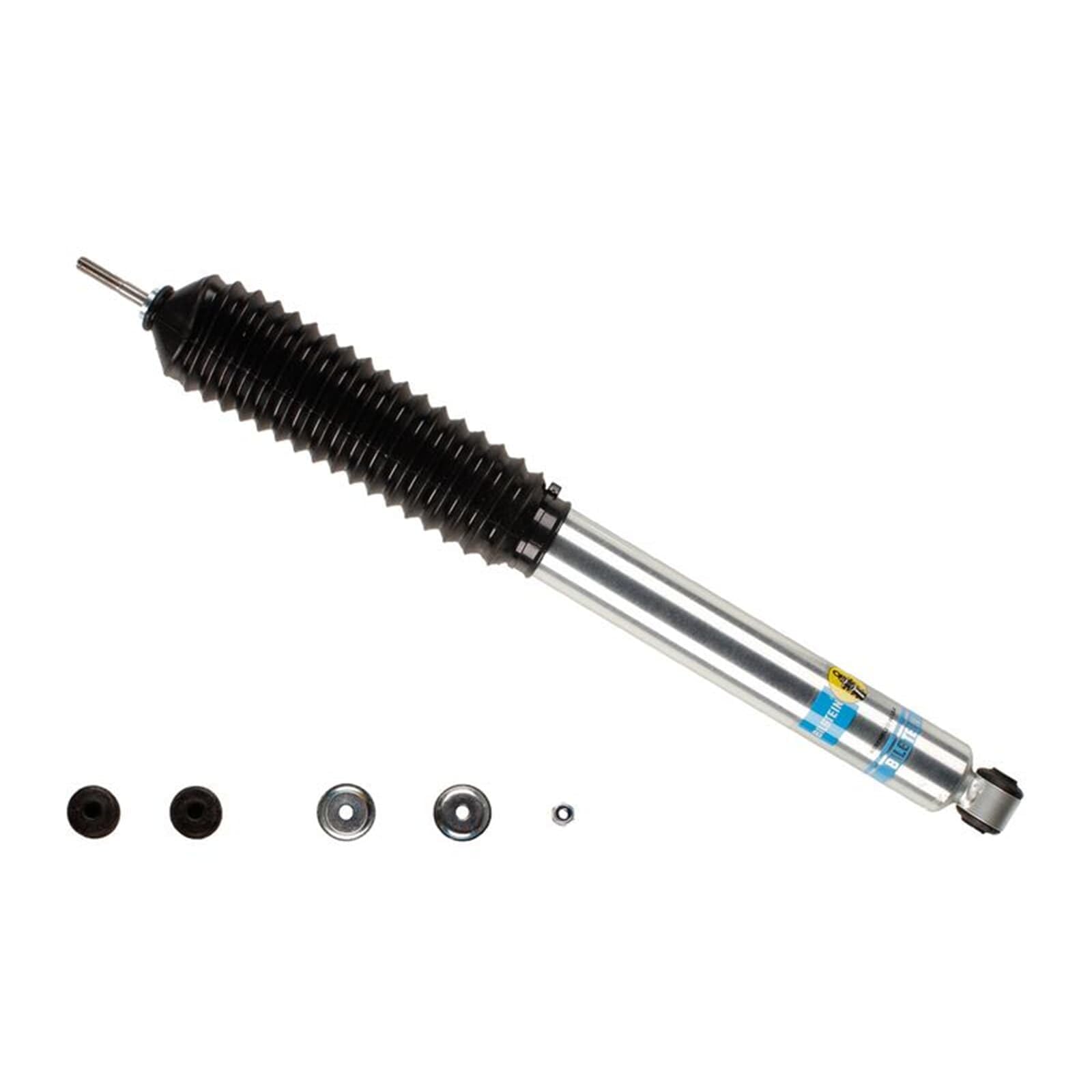 Bilstein 24-286558 Ammortizzatori B8 5100, Serie 5100, Per Prestazioni Elevate E Durata