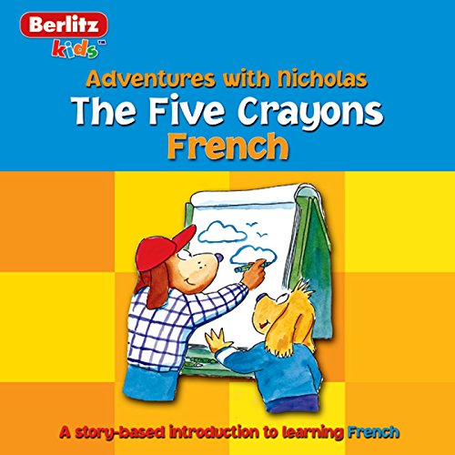 Get Lost In The Best-Selling Full Audiobook Now, Knowledge Hunters!