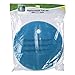 TetraPond Clear Choice BioFilter Replacement Pads, Fine and Coarse