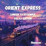 Neural Tones Music