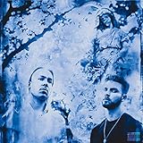 litespeed webserver  Litespeed [Explicit]