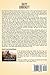 Davy Crockett: A Captivating Guide to the American Folk Hero Who Fought in the War of 1812 and the Texas Revolution (The Old West)