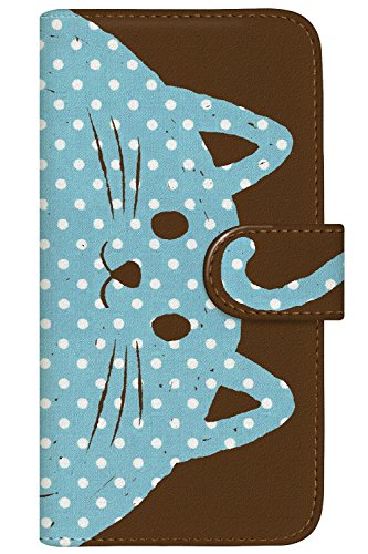 with NYAGO 蒠^ U[ P[X  ^Cv apple iPhone 16e (iPhone16e) p NYAGO  T}[ hbg  - ~gu[ 2716